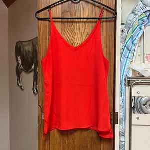 Stella Luce tank top